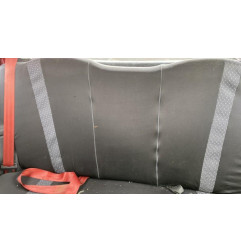 Pedale d'embrayage CITROEN SAXO