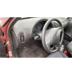 Pedale d'embrayage CITROEN SAXO