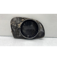 Glace retroviseur gauche CITROEN SAXO