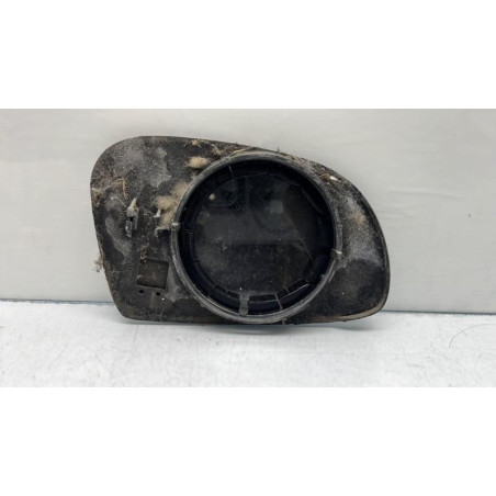 Glace retroviseur gauche CITROEN SAXO