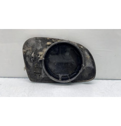 Glace retroviseur gauche CITROEN SAXO
