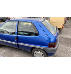 Glace retroviseur gauche CITROEN SAXO