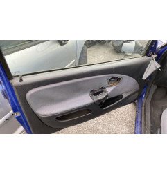 Glace retroviseur gauche CITROEN SAXO