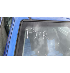 Glace retroviseur gauche CITROEN SAXO