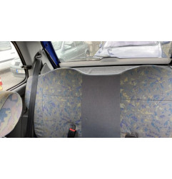 Glace retroviseur gauche CITROEN SAXO