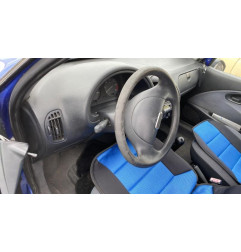 Glace retroviseur gauche CITROEN SAXO