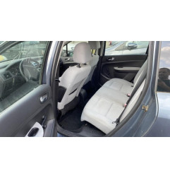 Interrupteur de leve vitre avant gauche PEUGEOT 307