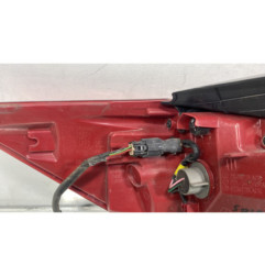 Feu arriere principal droit (feux) KIA SPORTAGE 3