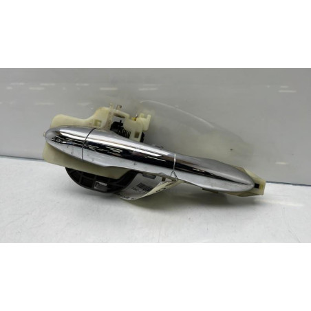Poignee porte arriere gauche KIA SPORTAGE 3 Photo n°1