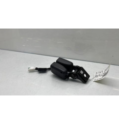 Attache ceinture arriere gauche KIA SPORTAGE 3