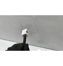 Bouton de coffre KIA SPORTAGE 3 Photo n°1
