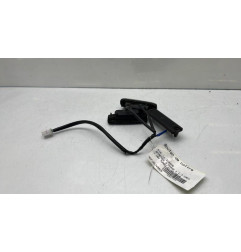 Bouton de coffre KIA SPORTAGE 3