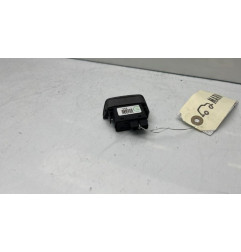 Bouton de warning KIA SPORTAGE 3