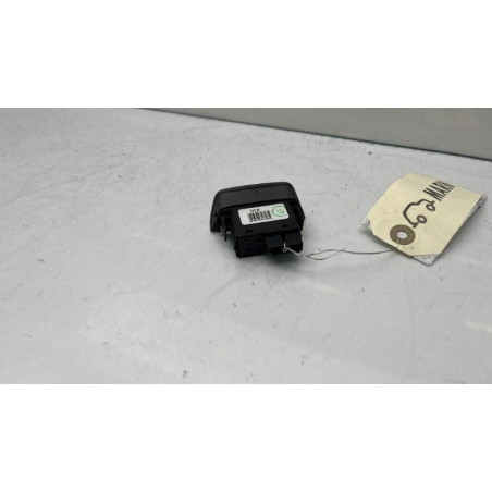 Bouton de warning KIA SPORTAGE 3