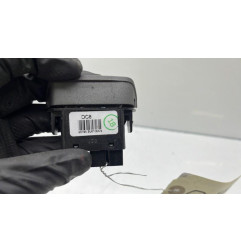 Bouton de warning KIA SPORTAGE 3