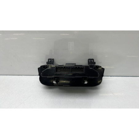 Commande chauffage KIA SPORTAGE 3 Photo n°1