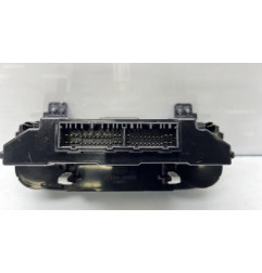 Commande chauffage KIA SPORTAGE 3