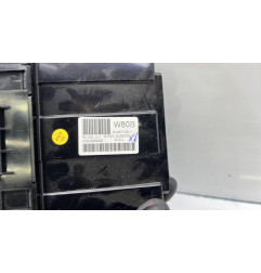 Commande chauffage KIA SPORTAGE 3