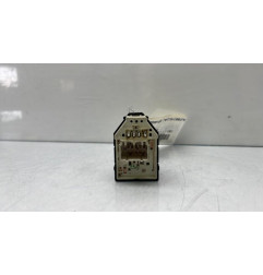 Commande retroviseurs KIA SPORTAGE 3 Photo n°1