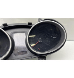 Compteur KIA SPORTAGE 3 Photo n°1
