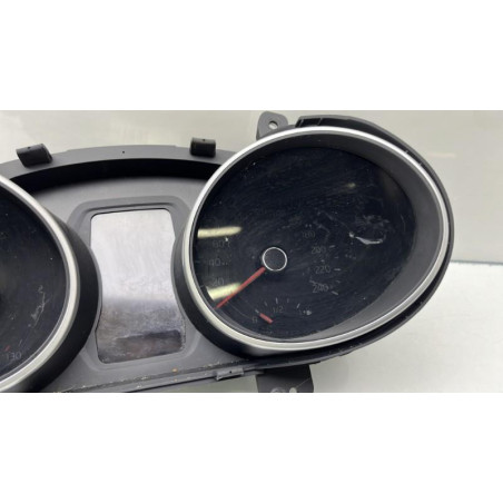 Compteur KIA SPORTAGE 3 Photo n°1