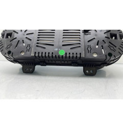 Compteur KIA SPORTAGE 3