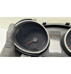Compteur KIA SPORTAGE 3