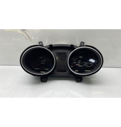 Compteur KIA SPORTAGE 3