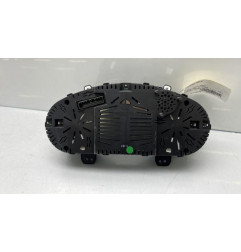 Compteur KIA SPORTAGE 3