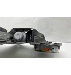 Leve vitre electrique avant gauche KIA SPORTAGE 3 Photo n°1