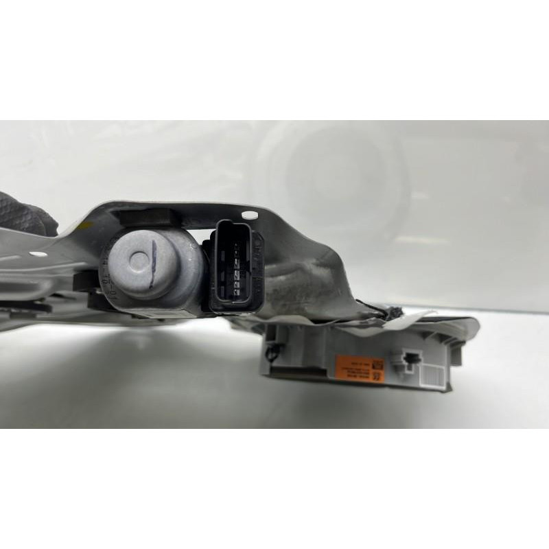 Leve vitre electrique avant gauche KIA SPORTAGE 3 Photo n°1