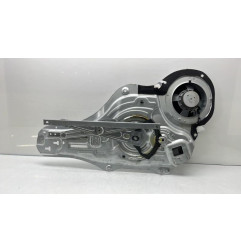 Leve vitre electrique avant gauche KIA SPORTAGE 3