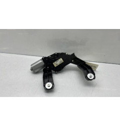 Moteur essuie glace arriere KIA SPORTAGE 3