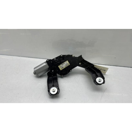 Moteur essuie glace arriere KIA SPORTAGE 3