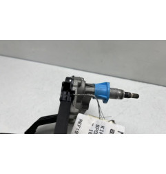Moteur essuie glace arriere KIA SPORTAGE 3