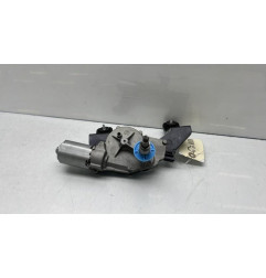 Moteur essuie glace arriere KIA SPORTAGE 3
