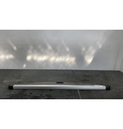 Plage arriere KIA SPORTAGE 3