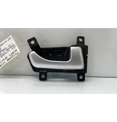 Poignee interieur avant droit KIA SPORTAGE 3