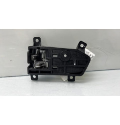 Poignee interieur avant droit KIA SPORTAGE 3