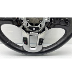 Volant KIA SPORTAGE 3 Photo n°1