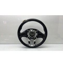 Volant KIA SPORTAGE 3