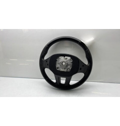Volant KIA SPORTAGE 3