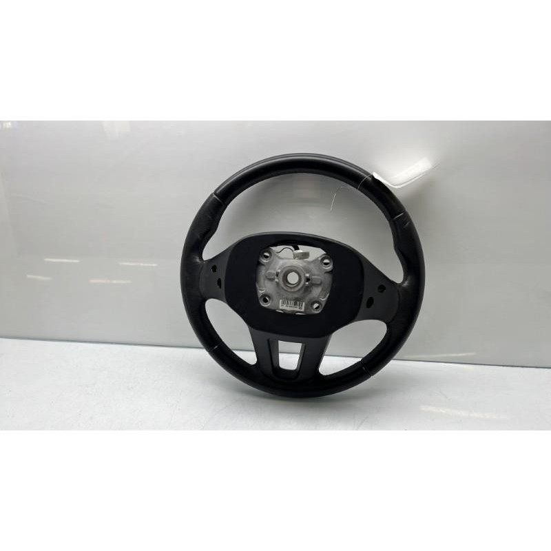 Volant KIA SPORTAGE 3 Photo n°4