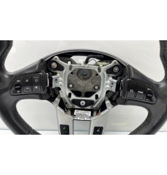 Volant KIA SPORTAGE 3