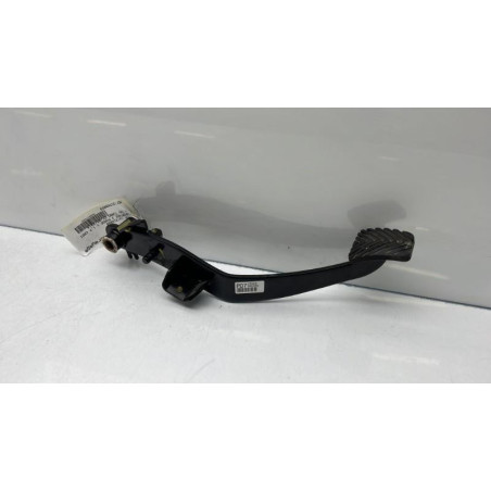 Pedale d'embrayage KIA SPORTAGE 3 Photo n°1