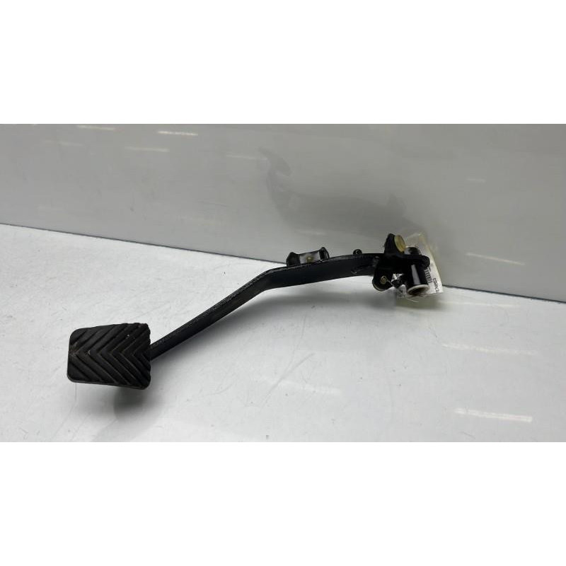 Pedale d'embrayage KIA SPORTAGE 3 Photo n°3