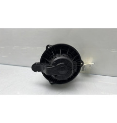 Pulseur d'air KIA SPORTAGE 3 Photo n°1