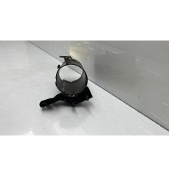 Support filtre gazoil KIA SPORTAGE 3 Photo n°1