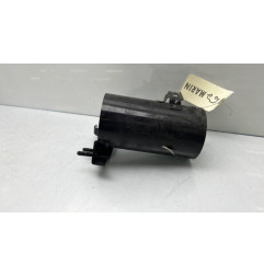 Support filtre gazoil KIA SPORTAGE 3