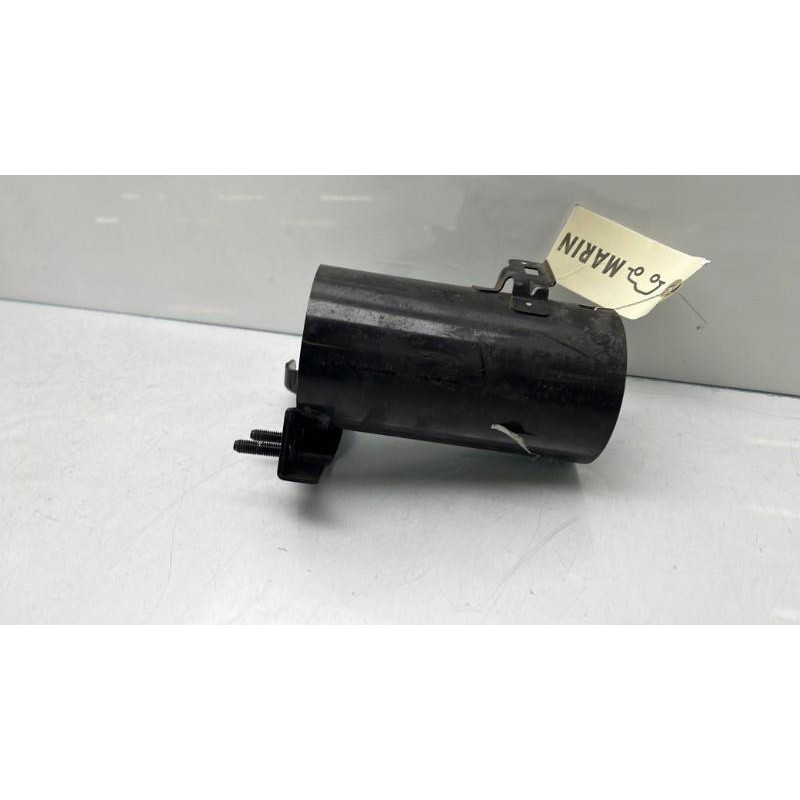 Support filtre gazoil KIA SPORTAGE 3 Photo n°2